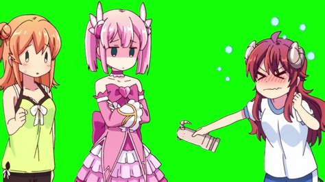 [Akai Mato] Boku wa Kanri Kanri Kanri Sarete Iru [English] .